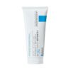La Roche Posay Reparierende Creme, Für Körper, Gesicht und Lippen, Für empfindliche Haut