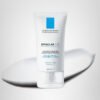 La Roche Posay Mattierende Feuchtigkeitspflege für fettige, unreine und zu Akne neigende Haut