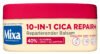 Mixa Urea Balsam, mit 40% Glycerin, Urea und Allatoin, reparierend, feuchtigkeitsspendend