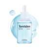 Torriden DIVE IN Hyaluronsäure Serum 50ml (1,69 fl.oz.) | Tiefenwirksame Hydratisierung für strahlende Haut