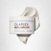 Olaplex Rich Hydration Mask: Kutikula-Versiegelnde Maske | Spendet Feuchtigkeit & Bändigt Frizz