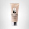 Clinique Moisture Surge™ Overnight Mask | Intensive Feuchtigkeitsmaske