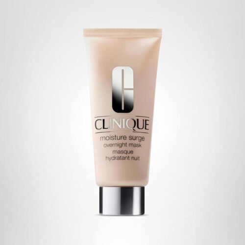 Clinique Moisture Surge™ Overnight Mask | Intensive Feuchtigkeitsmaske