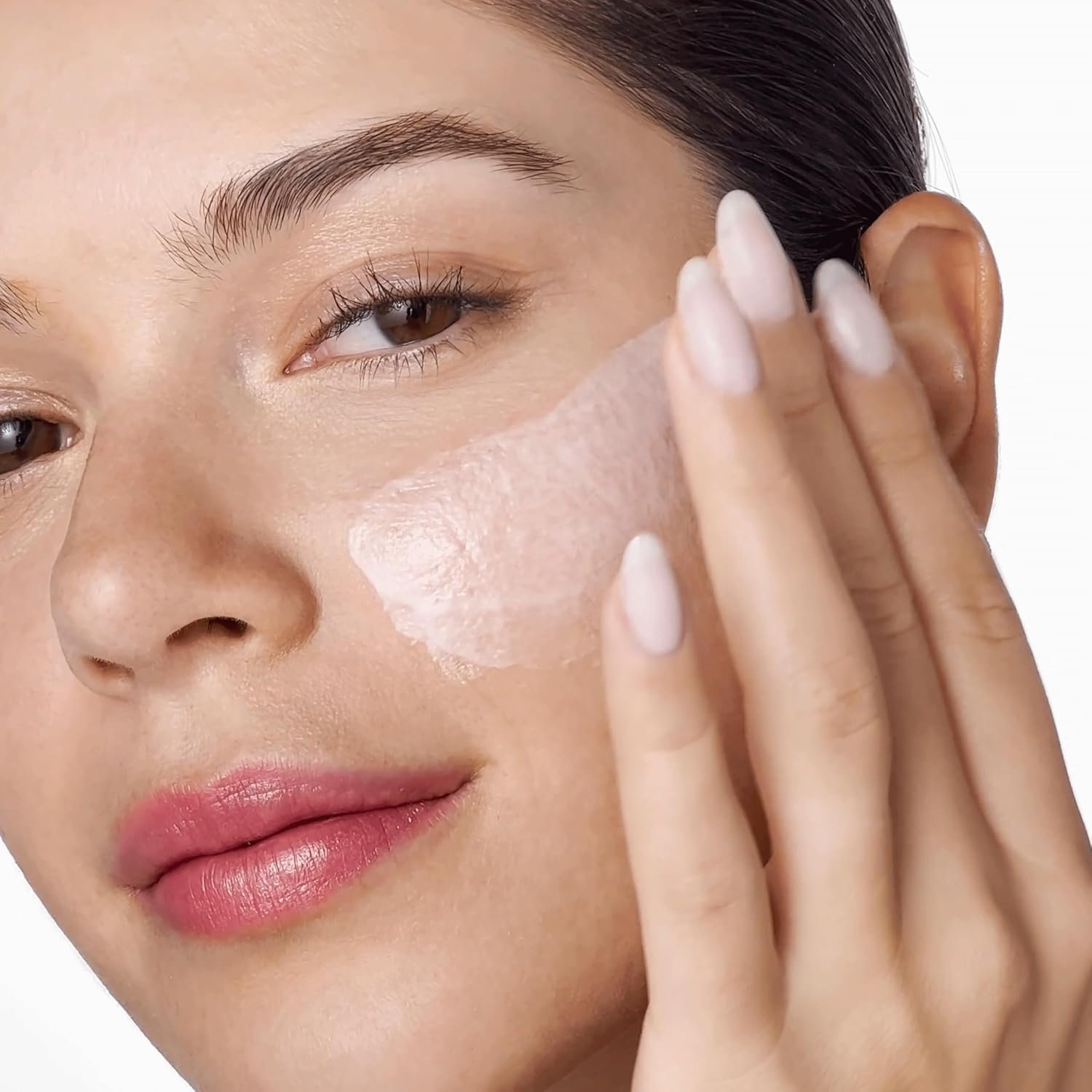 Clinique Moisture Surge™ Overnight Mask | Intensive Feuchtigkeitsmaske – Bild 4