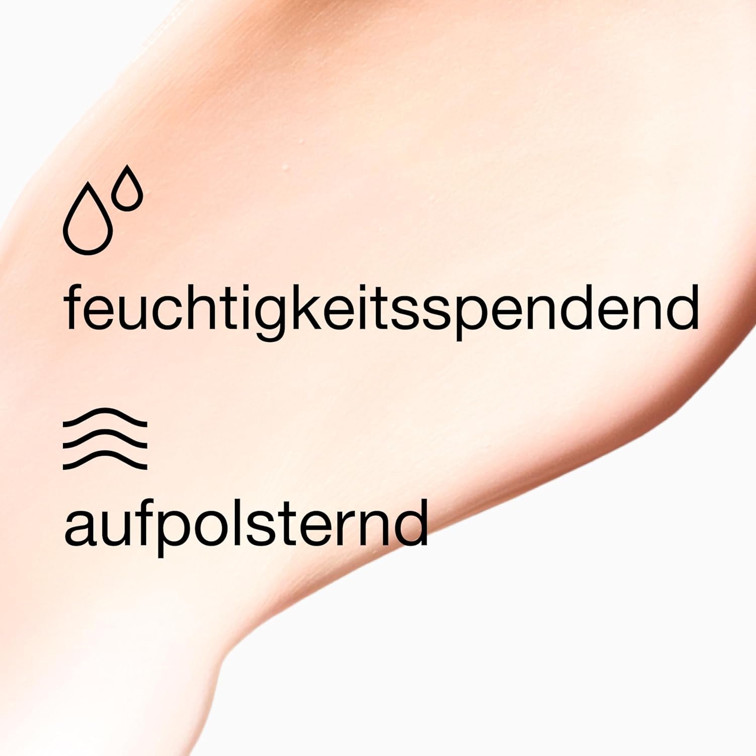 Clinique Moisture Surge™ Overnight Mask | Intensive Feuchtigkeitsmaske – Bild 5