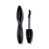 Lancôme Hypnôse Drama Mascara 01 Schwarz, Volumen-Wimperntusche