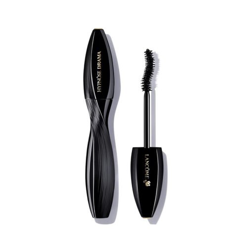 Lancôme Hypnôse Drama Mascara 01 Schwarz, Volumen-Wimperntusche